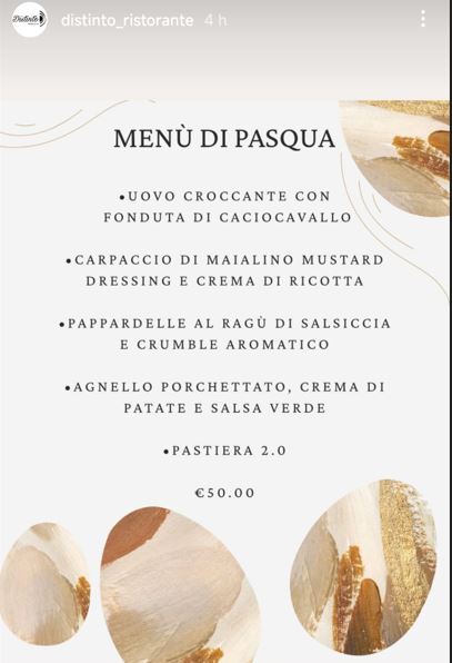 https://www.distintoristorante.it/